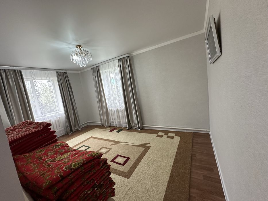 Продается частный дом