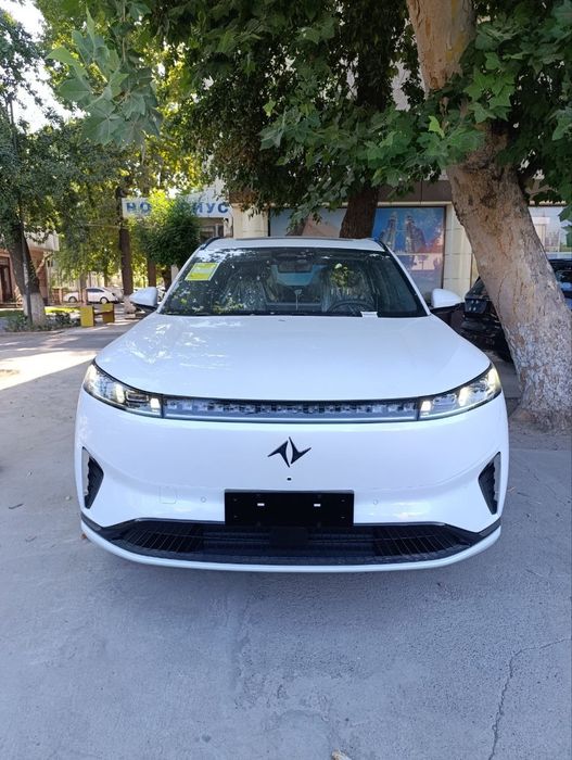 DongFeng Ep008 26/26