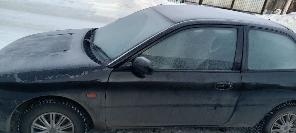 Продам Митсубиси мираж