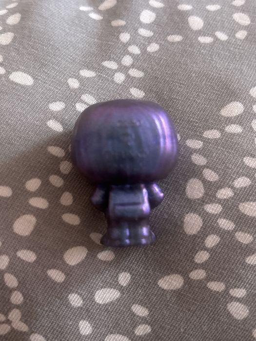 Stranger things Kinder Joy Will upside down