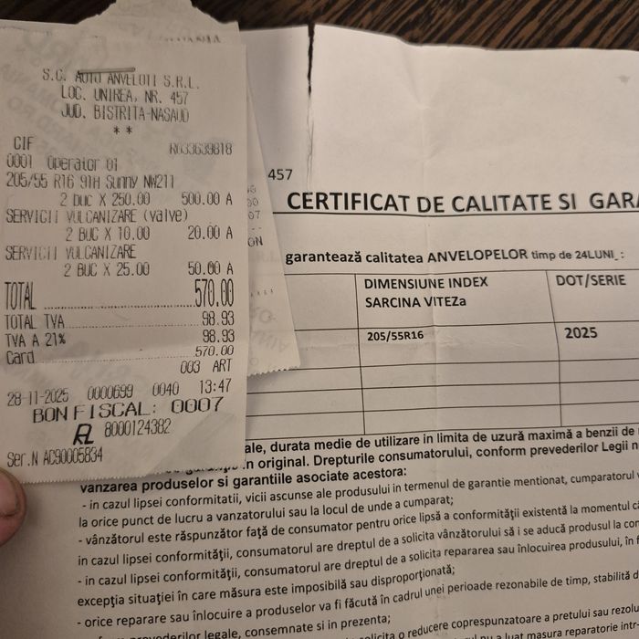 Vand jante aluminiu pt bmw