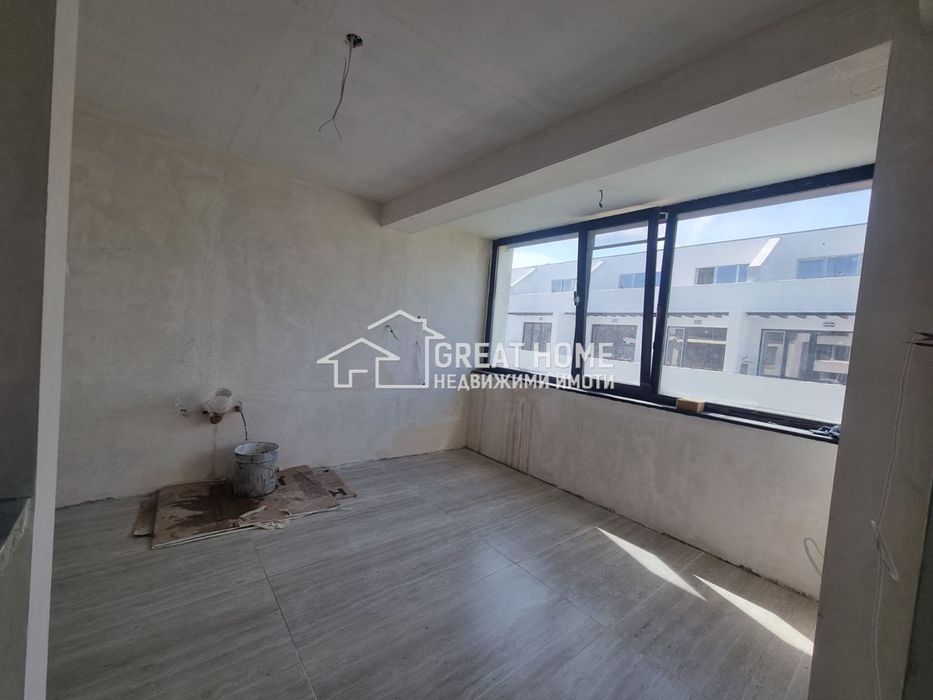 Продава се Мезонет в Търговище, Вароша - 240 кв.м за 587 €/кв.м - Снимка #3