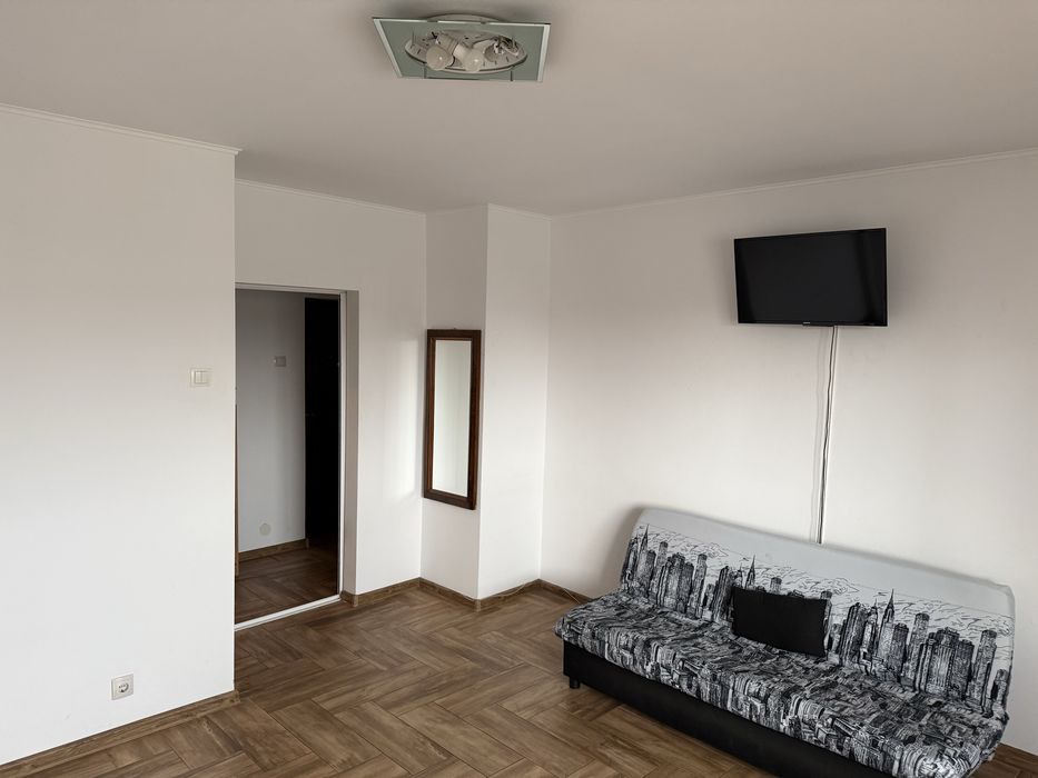 Apartament de inchiriat