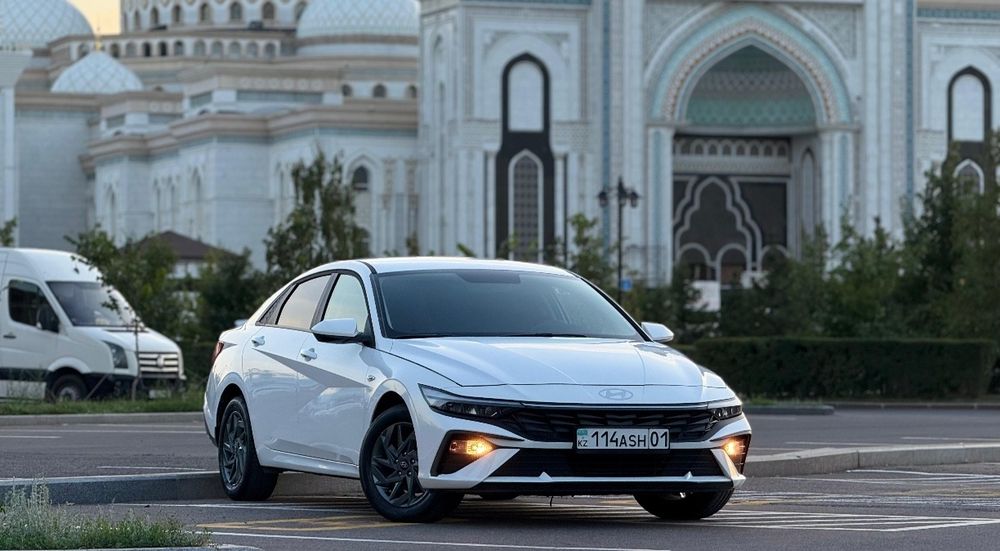 Аренда Авто под такси