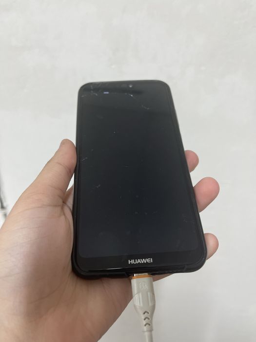 Телефон сатылады