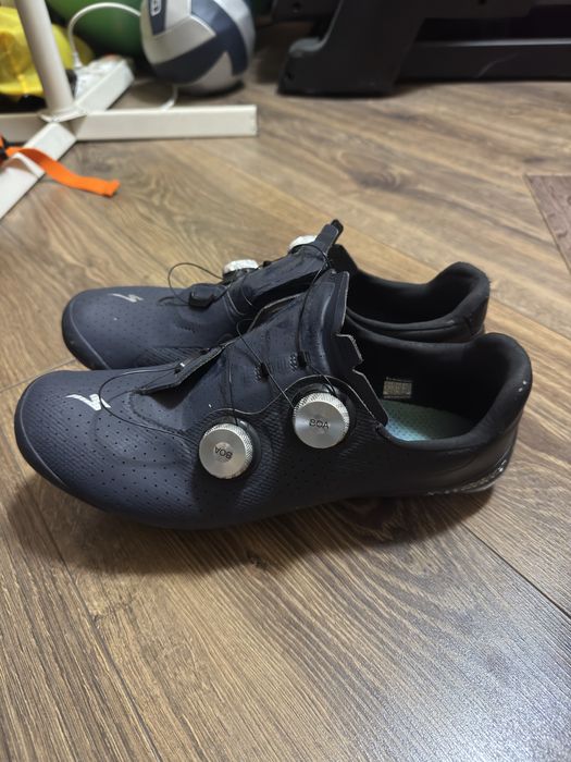 Vand pantofi ciclism Specialized S-works Torch