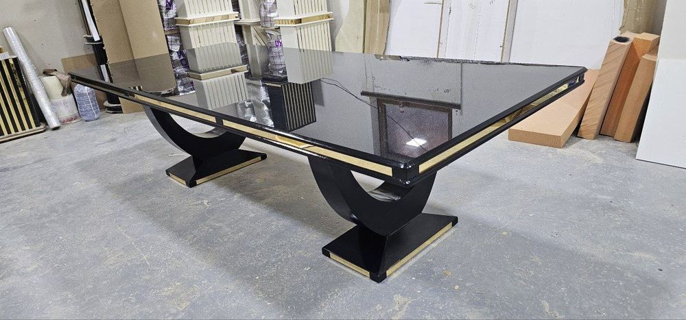 Стол на любой размер