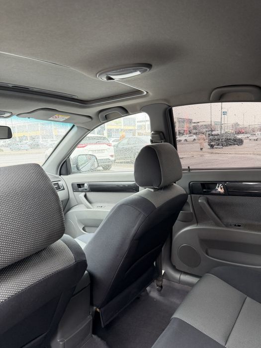 Jentra 2022 avtokredit naxt