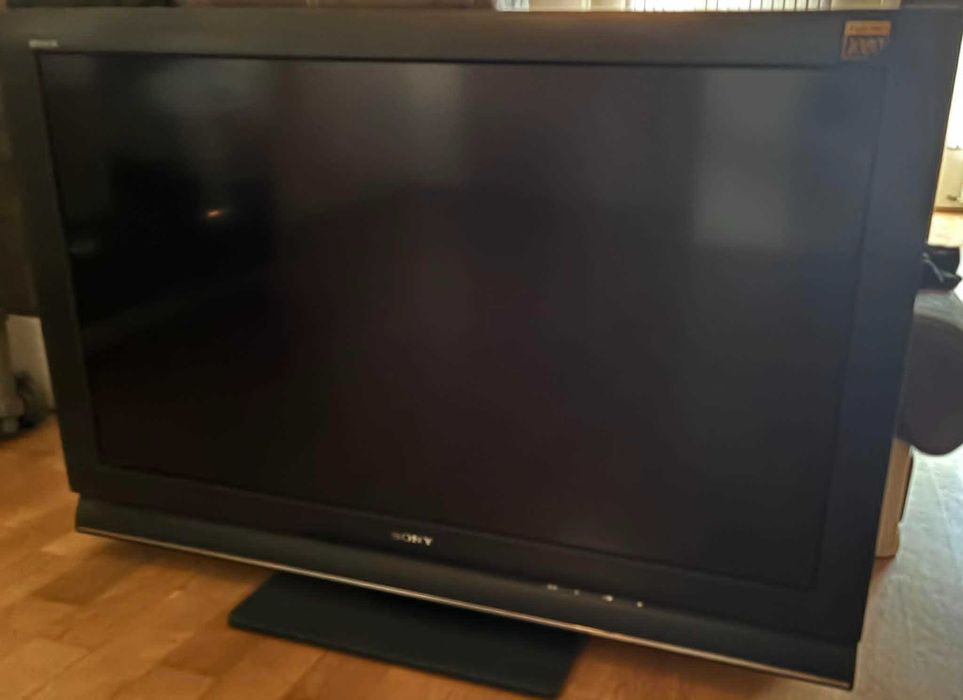 Телевизов SONY  KDL-40L4000