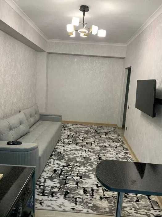 Аренда квартира Максим Горький .