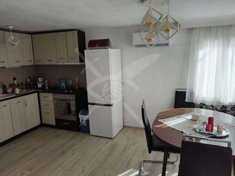 Продава се Къща в с. Розовец, Област Пловдив - 150 кв.м за 960 €/кв.м - Снимка #9