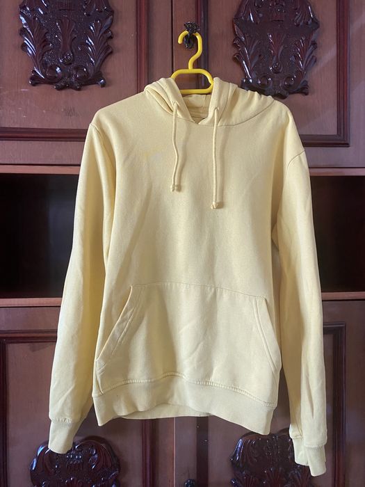 Hanorac Brave Soul London