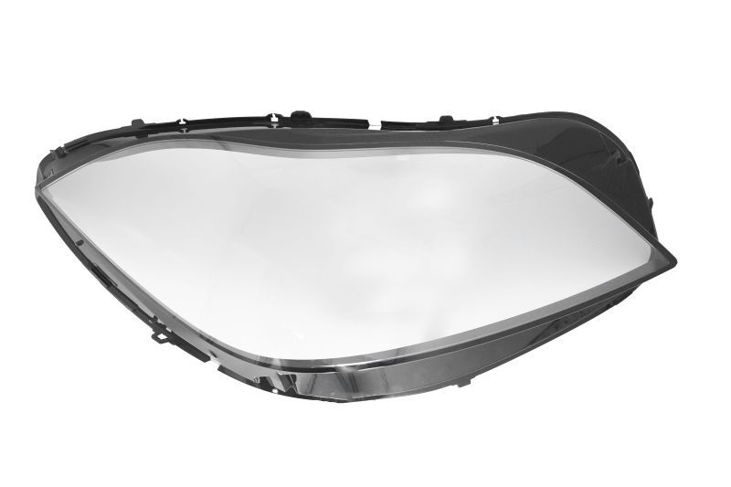 5410-02-2040106P Стъкло, фар, страна на монтаж: дясна MERCEDES CLS (C2