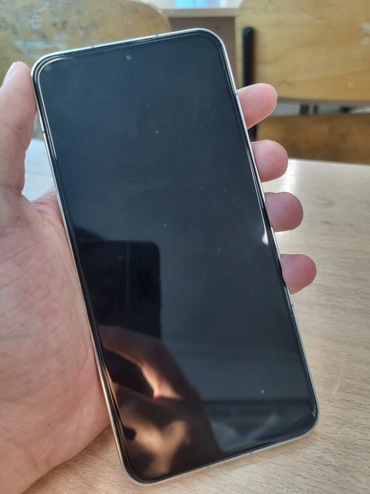 Xiaomi 13 CN 512GB Обмен