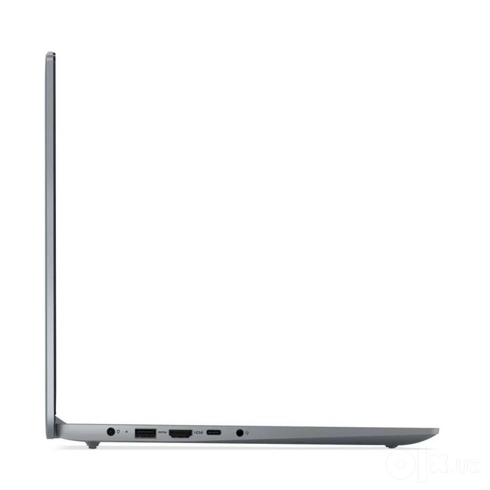 Lenovo IdeaPad Slim 3 IAN8  15.6" FHD Intel Core i3 N305 DDR5 8GB 128G