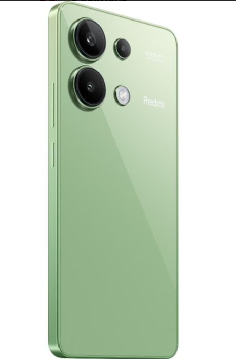 Redmi Note 13.   .