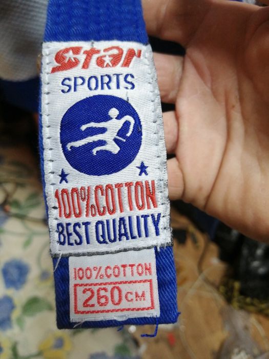 Куртка незаменимая