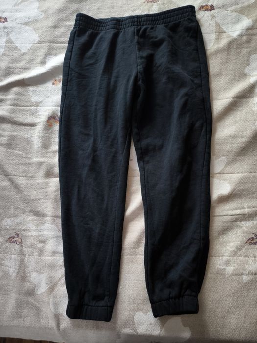 Pantaloni băiat OVS 152(11-12 ani)