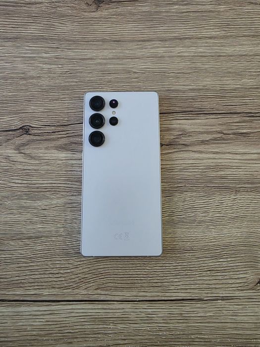 Samsung S25  Ultra 256gb