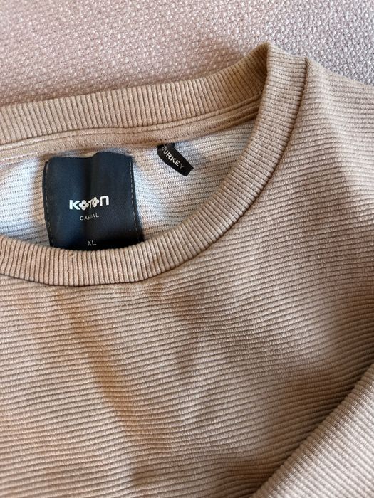 Продам вещи недорого