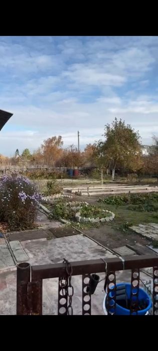 Продам дачу в садовом обществе "Дархан"