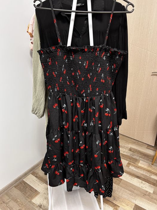 Дрехи за бременни