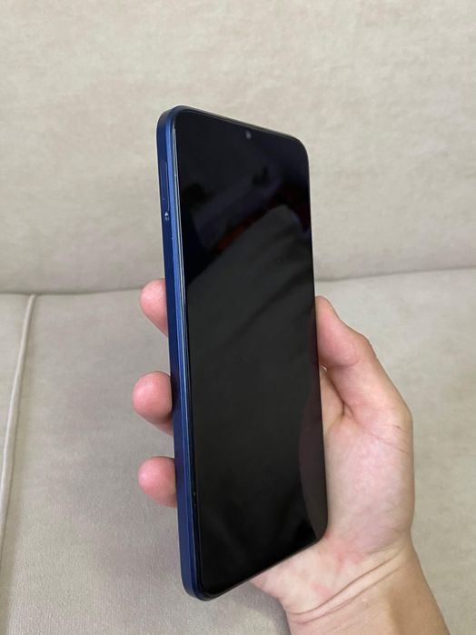 Oppo A17 цена: 25000тг