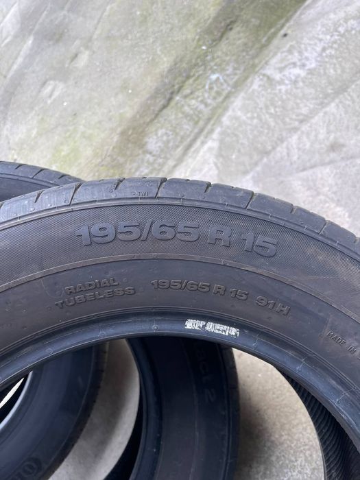 Continental shinalari ( Balon ) — yaxshi holatda
Tavsif:
Cobalt uchun