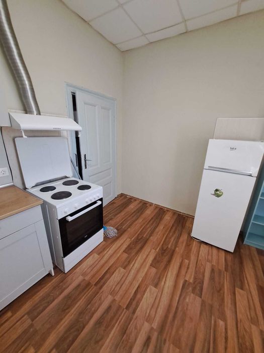 Дава се под наем Етаж от къща в София, Овча купел - 120 кв.м за 535.5 € - Снимка #16