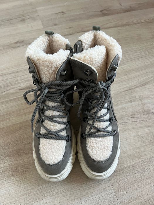 Сникърси, боти Pinko, Patrizia Pepe, Tom Tailor