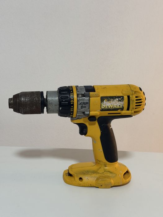 Autofiletantă DeWalt