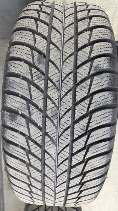 Jante 17" BMW seria 3 G20 G21 Style 776