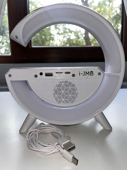 Boxa bluetooth  4 in 1