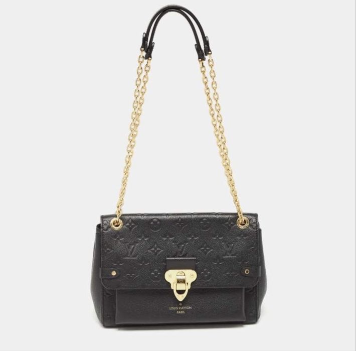 Geanta louis vuitton PM