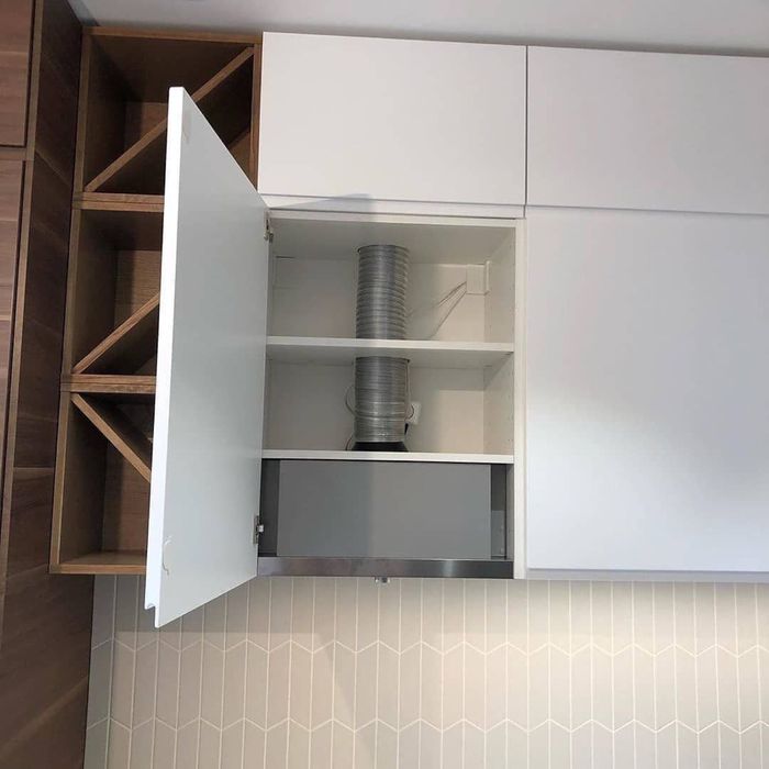 Мебель на заказ.