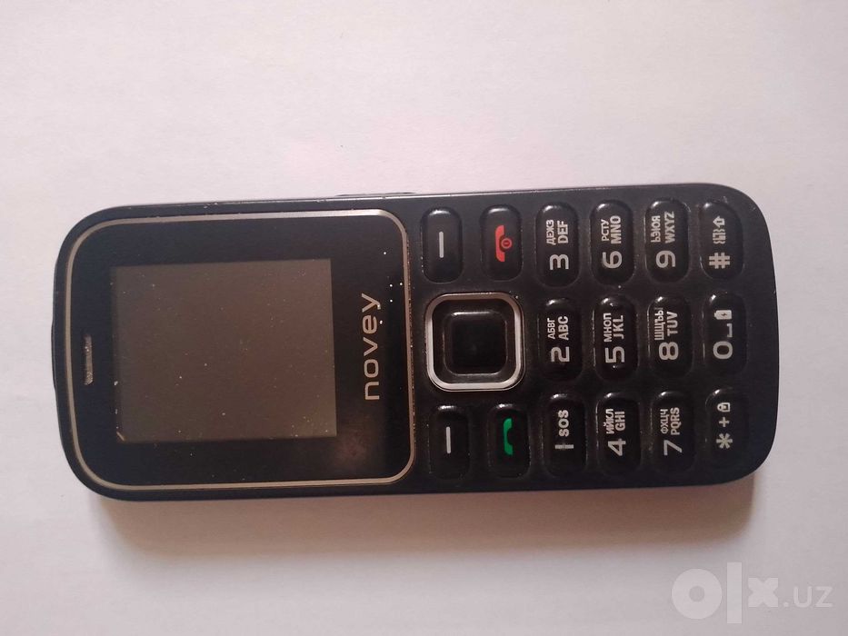 RETRO telefonlar sotiladi yoki obmen ishlaydi