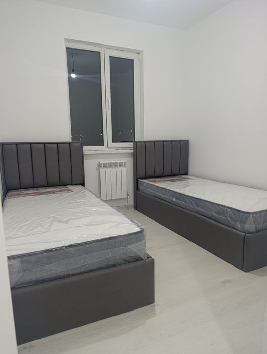 Kravat Крават miyahkiy kravat