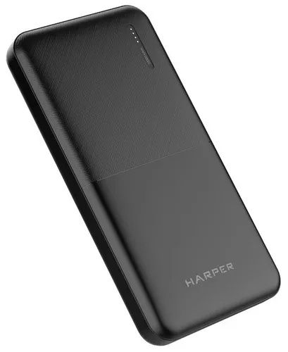 HARPER PB POWER BANK kafolati bilan