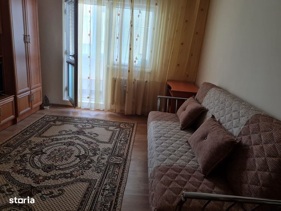 Particular, vand apartament 2 camere