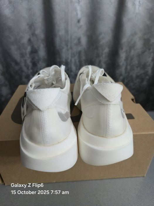 Adidas Adizero Adios Pro Evo 1 IH5564 marimea 43.5(27.5cm) maraton