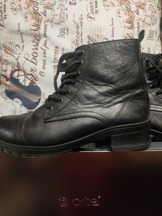 Продам обувь разную