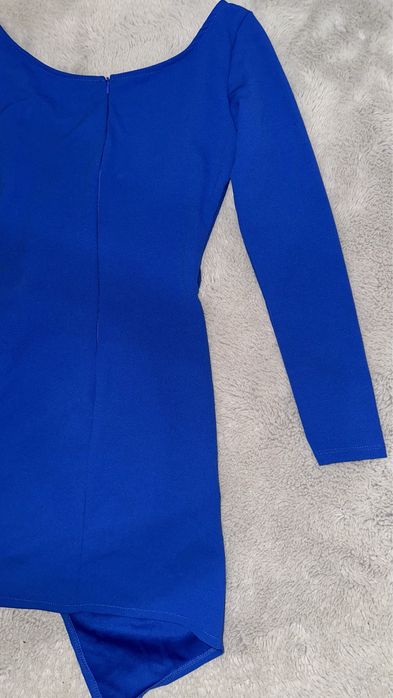 Рокля размер Xs/S