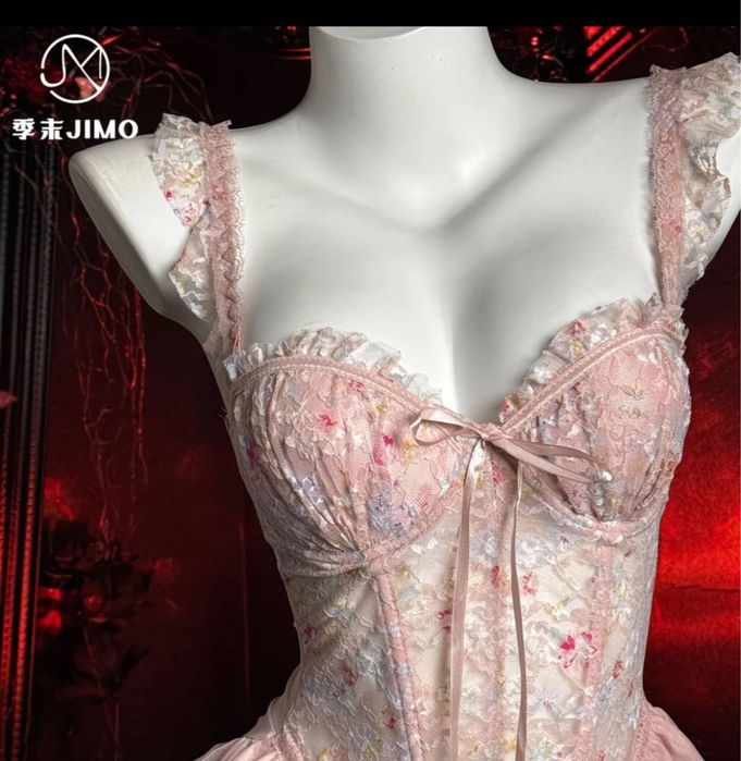 peyuar xitoy maxsuloti