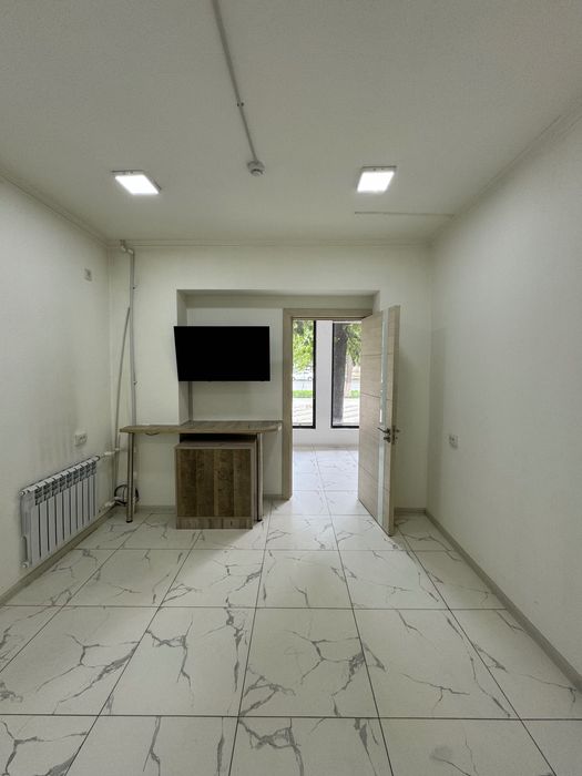 Продаётся Магазин Лисунова риэлтером не беспокоить