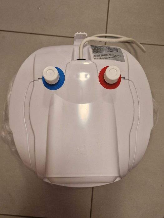 Бойлер Eldom 72325NMB