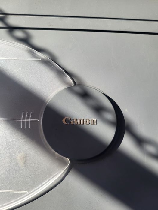 Canon FC 100 копир/ксерокс