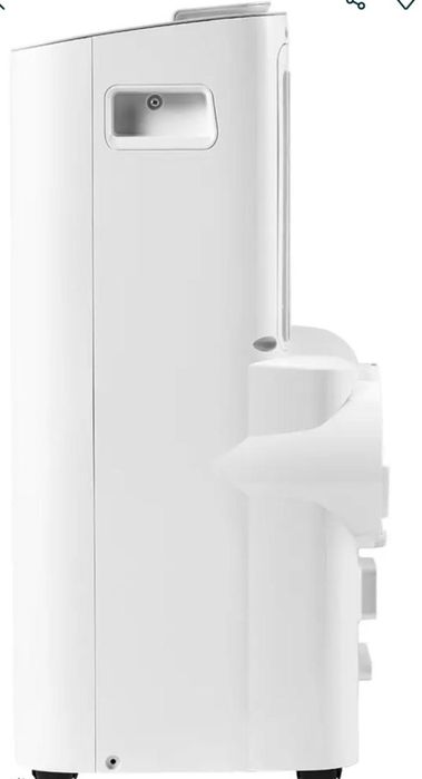 Наполни кондиционер