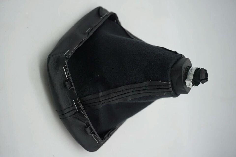 Manson nuca schimbator de viteze Skoda Octavia