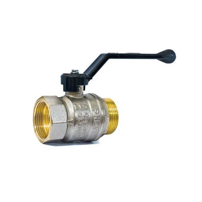 Задвижка+Фланец+Отвод+переход стальной+Оптом