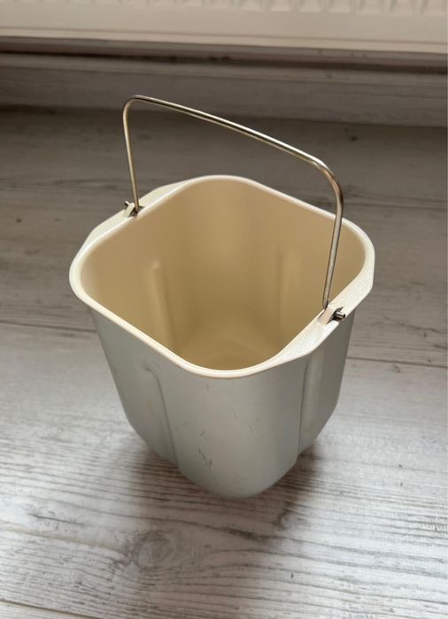 Aparat de făcut pâine Gorenje